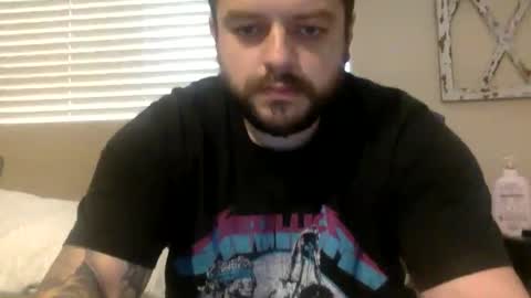 Snapshot of beginnersluck111 chatting on November 24, 3:56 pm Beginners Luck online show from November 24, 3:56 pm