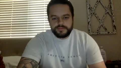 Snapshot of beginnersluck111 chatting on December 4, 3:32 pm Beginners Luck online show from December 4, 3:32 pm