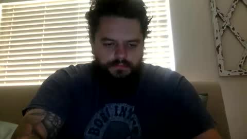 Snapshot of beginnersluck111 chatting on April 8, 3:56 pm Beginners Luck online show from April 8, 3:56 pm