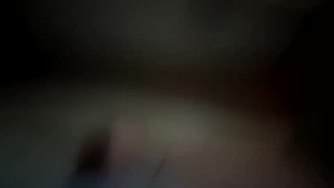 begme88 online show from February 23, 10:34 am