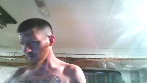 begme88 online show from June 17, 9:34 am