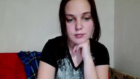 Snapshot of behappy4self chatting on December 16, 3:22 pm fuckharddadyback online show from December 16, 3:22 pm