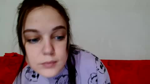 Snapshot of behappy4self chatting on March 3, 5:09 am fuckharddadyback online show from March 3, 5:09 am
