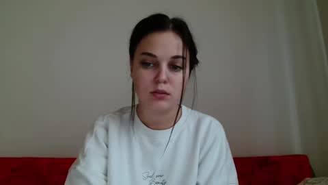 Snapshot of behappy4self chatting on October 17, 6:38 am fuckharddadyback online show from October 17, 6:38 am