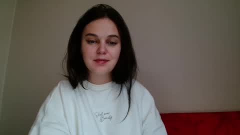 Snapshot of behappy4self chatting on November 1, 5:42 am fuckharddadyback online show from November 1, 5:42 am