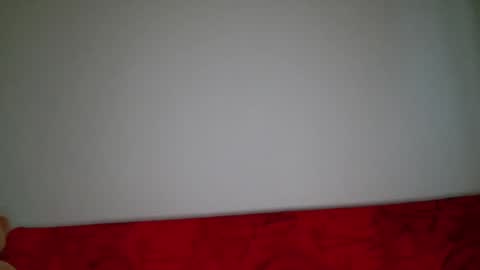 Snapshot of behappy4self chatting on November 8, 5:51 am fuckharddadyback online show from November 8, 5:51 am