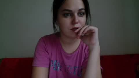 Snapshot of behappy4self chatting on November 9, 6:01 am fuckharddadyback online show from November 9, 6:01 am