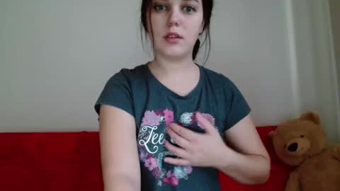 Snapshot of behappy4self chatting on November 15, 6:22 am fuckharddadyback online show from November 15, 6:22 am