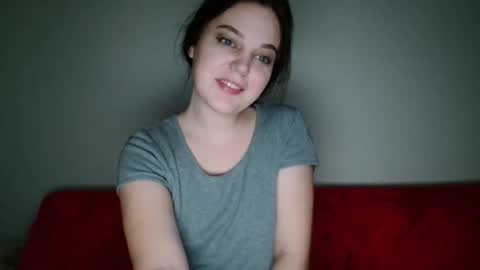 Snapshot of behappy4self chatting on November 23, 6:13 am fuckharddadyback online show from November 23, 6:13 am