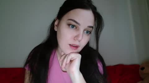 Snapshot of behappy4self chatting on November 24, 5:51 am fuckharddadyback online show from November 24, 5:51 am