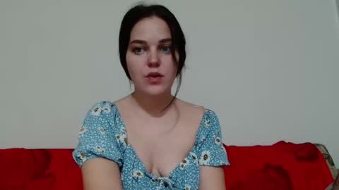 Snapshot of behappy4self chatting on November 29, 5:54 am fuckharddadyback online show from November 29, 5:54 am