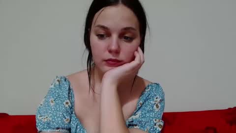 Snapshot of behappy4self chatting on November 29, 6:00 pm fuckharddadyback online show from November 29, 6:00 pm