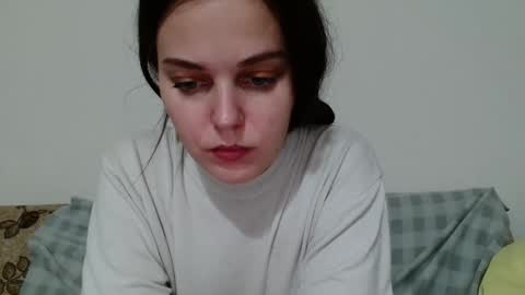 Snapshot of behappy4self chatting on December 4, 6:44 am fuckharddadyback online show from December 4, 6:44 am