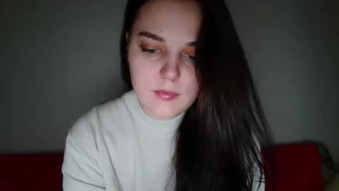 Snapshot of behappy4self chatting on December 21, 6:42 am fuckharddadyback online show from December 21, 6:42 am