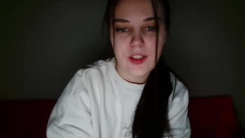 Snapshot of behappy4self chatting on January 9, 5:54 am fuckharddadyback online show from January 9, 5:54 am