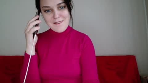 fuckharddadyback online show from February 17, 6:21 am