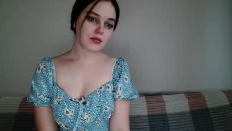 fuckharddadyback online show from February 26, 6:01 am