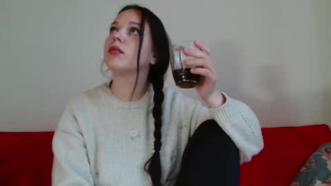 fuckharddadyback online show from May 6, 4:41 am