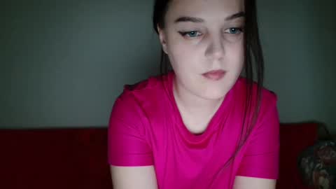 fuckharddadyback online show from May 9, 4:34 pm