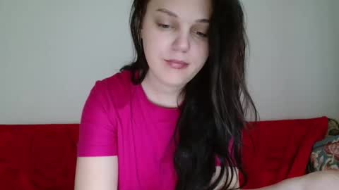 fuckharddadyback online show from May 10, 5:34 am