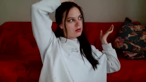 fuckharddadyback online show from May 12, 5:15 am