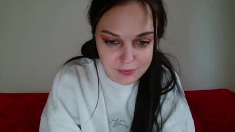 fuckharddadyback online show from May 13, 7:17 am
