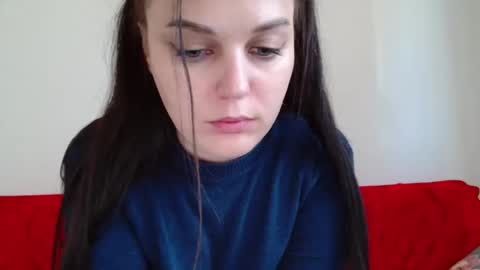 fuckharddadyback online show from May 14, 7:26 am