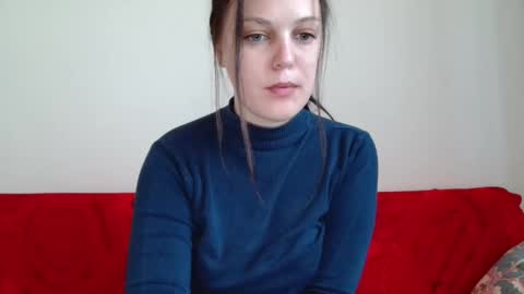 fuckharddadyback online show from May 15, 5:25 am