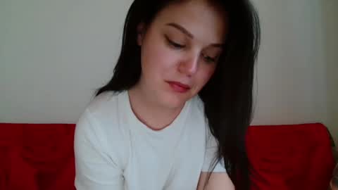fuckharddadyback online show from May 16, 4:53 am