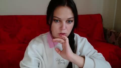 fuckharddadyback online show from May 19, 4:41 am