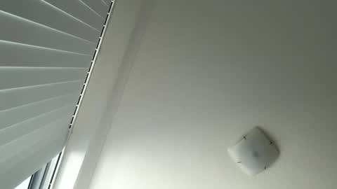 Snapshot of behindcloseddoorsau chatting on May 26, 2:40 am behindcloseddoorsau online show from May 26, 2:40 am
