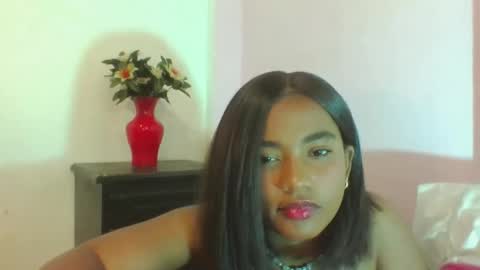 Behla Rouseh online show from March 17, 12:04 am