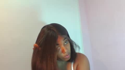 Behla Rouseh online show from March 22, 10:35 pm