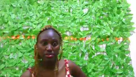 beib_love online show from September 20, 4:13 am