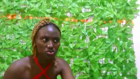 beib_love online show from September 21, 4:25 am