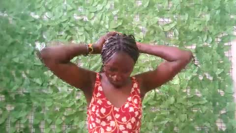 beib_love online show from October 13, 1:44 pm