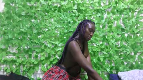 beib_love online show from December 2, 8:59 pm