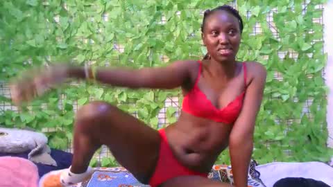 beib_love online show from December 16, 12:21 pm