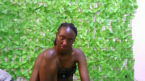 beib_love online show from December 19, 1:51 pm