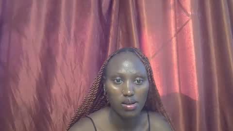 beib_love online show from February 10, 5:44 am