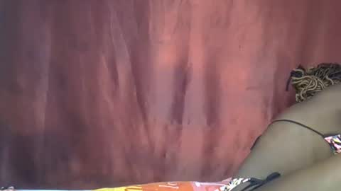 beib_love online show from April 30, 7:47 am