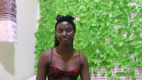 beib_love online show from May 15, 4:19 am