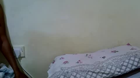 ria online show from February 26, 9:19 am