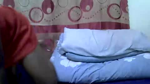 ria online show from May 15, 1:29 pm