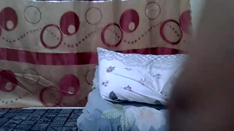 ria online show from May 18, 4:40 am
