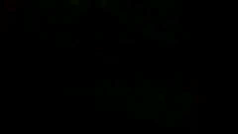 beiby23 online show from April 13, 3:23 am