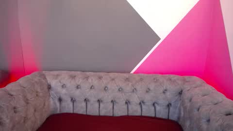 beidy rous online show from November 19, 12:49 pm