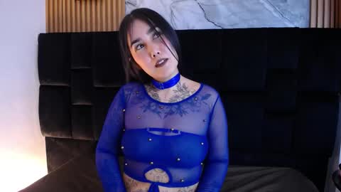 beidy rous online show from November 22, 4:11 am