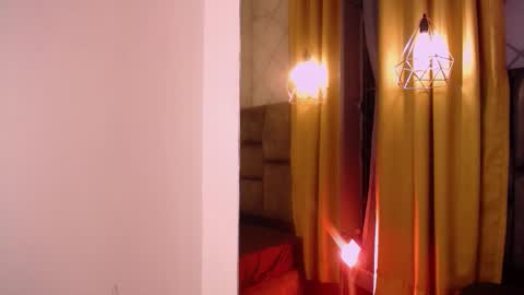 beidy rous online show from November 27, 11:34 am