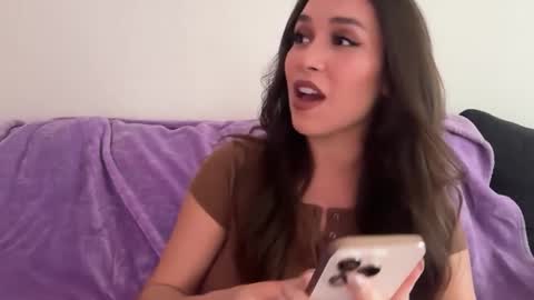 beijadense online show from October 3, 4:26 pm